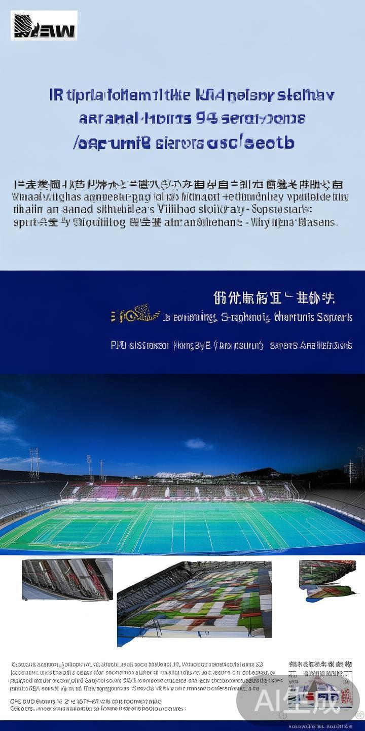 湛江韦德体育有限公司的主要业务范围及市场布局策略分析