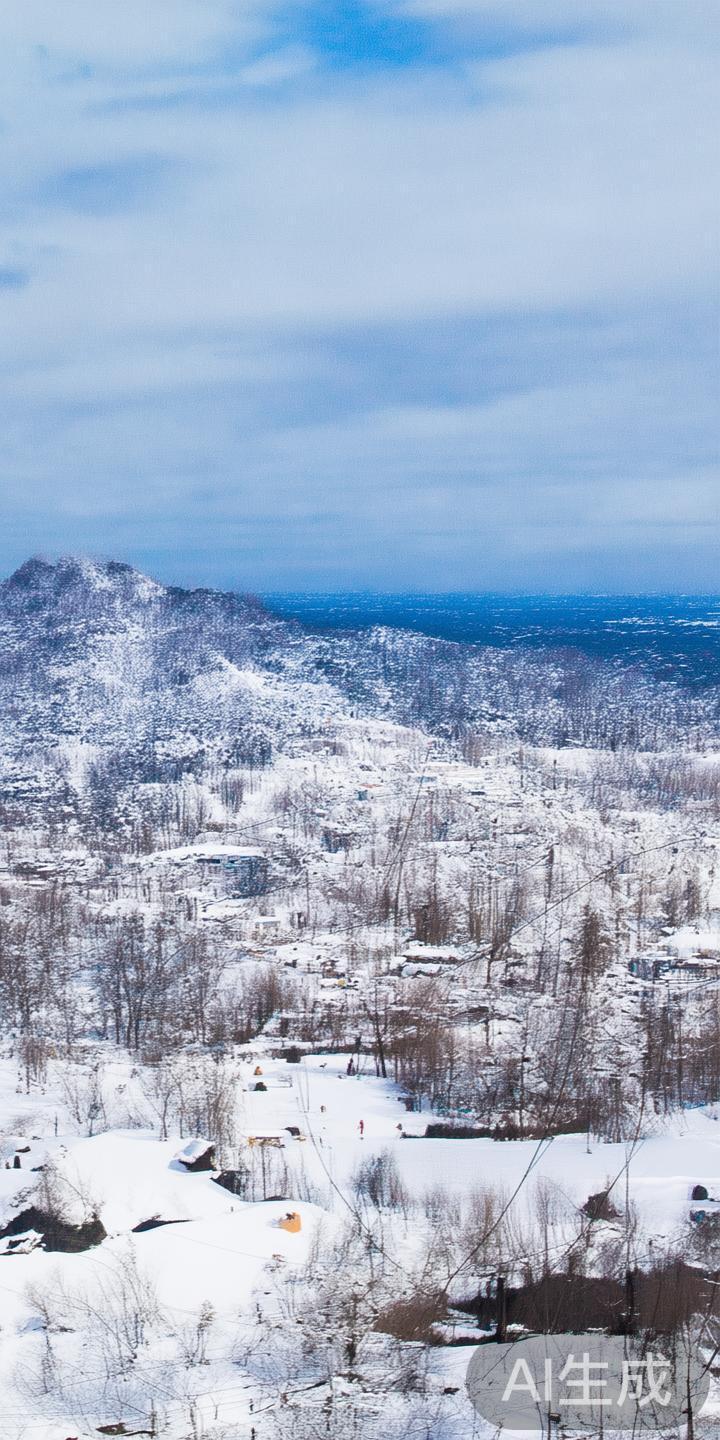 英国韦德体育：为多项运动项目打造专业定制化解决方案的创新实践