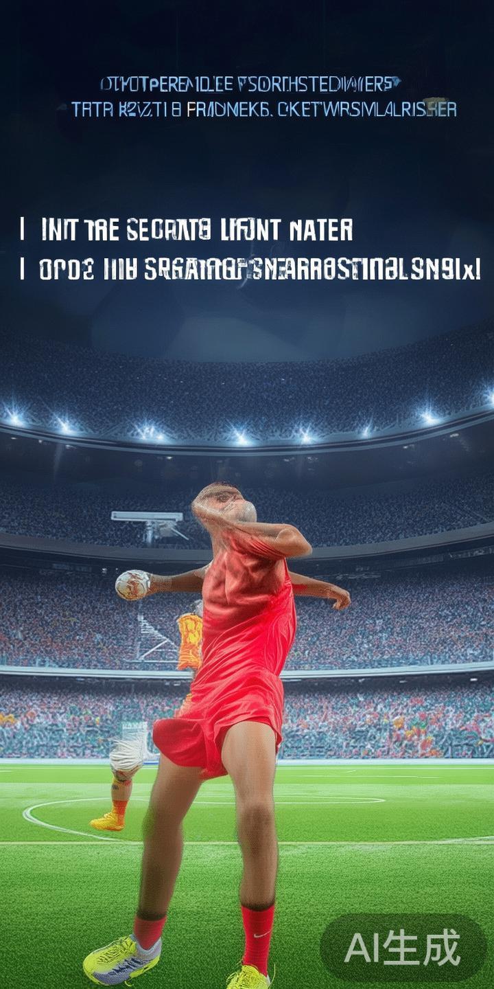 最新韦德体育直播资源全覆盖，足球篮球精彩赛事尽享不停