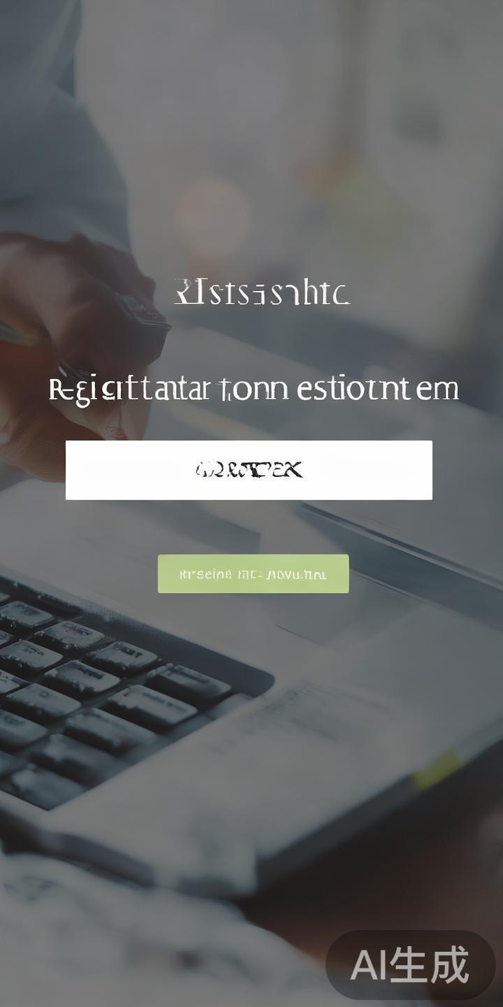 韦德在线体育官网全面介绍及详细注册流程指南