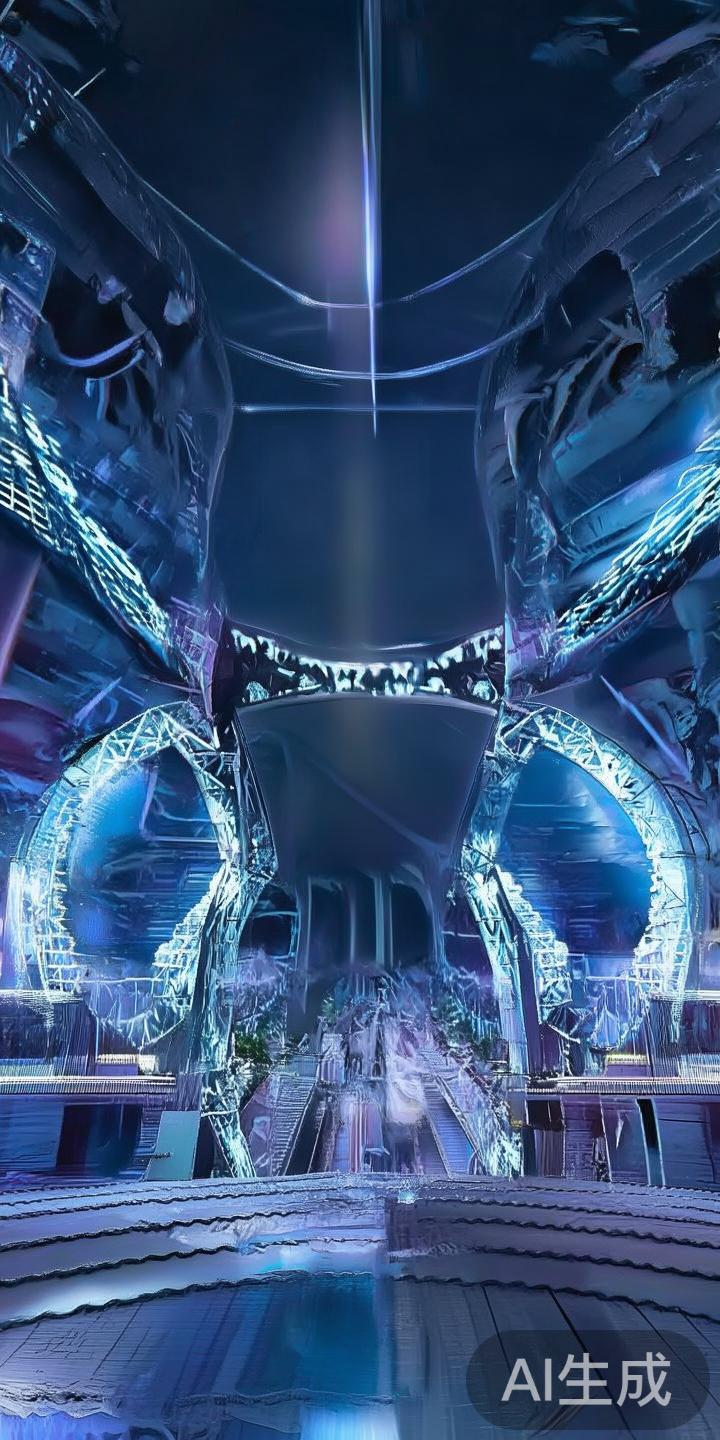 韦德体育手机客户端全面升级，助力体育迷随时随地尽享精彩足球盛宴