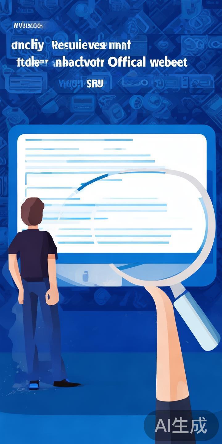 韦德开户体育平台操作流程详解与新手入门指南教学