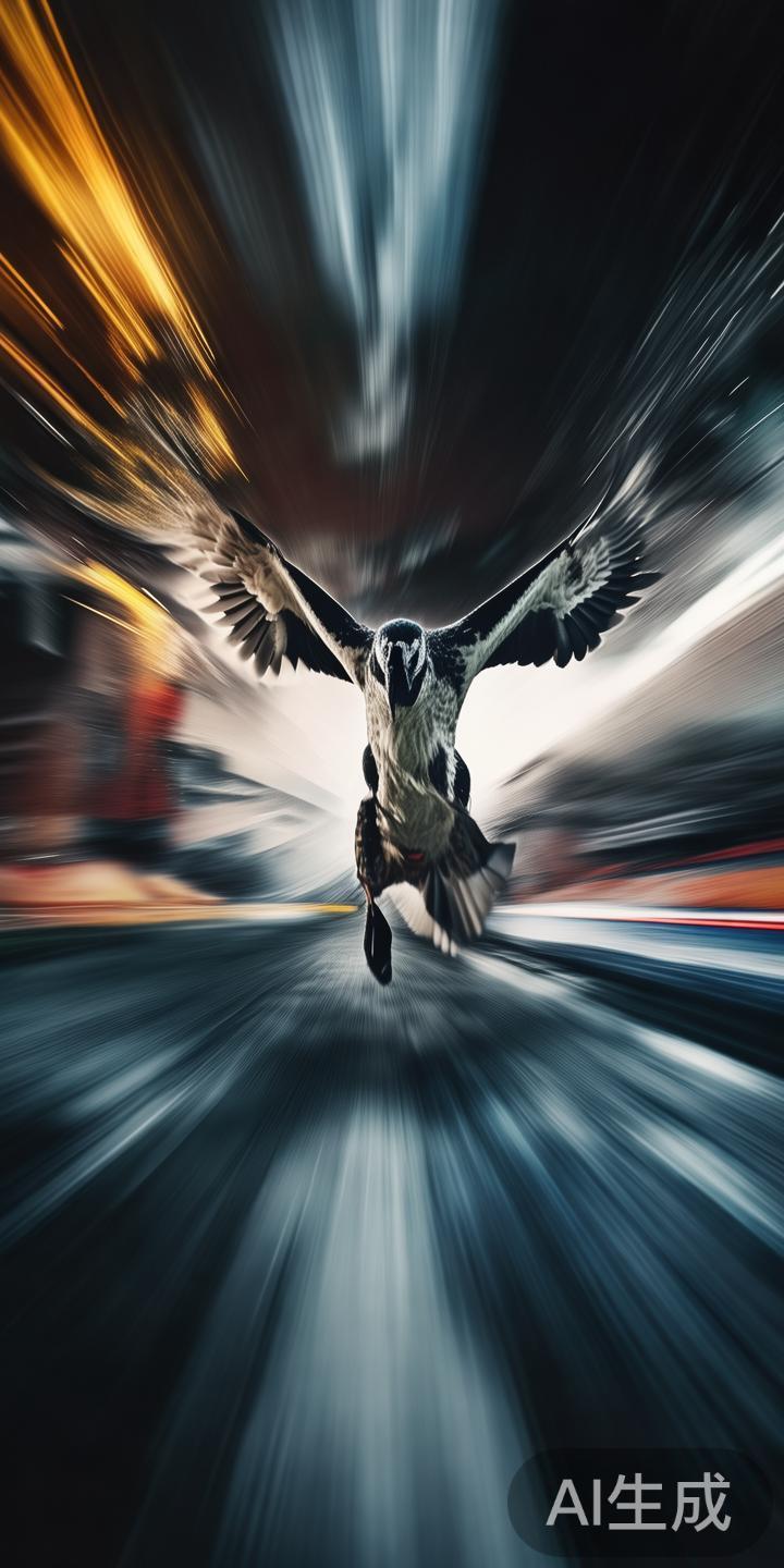 韦德体育摄影测评：全面解析运动摄影的专业技巧与设备选择指南