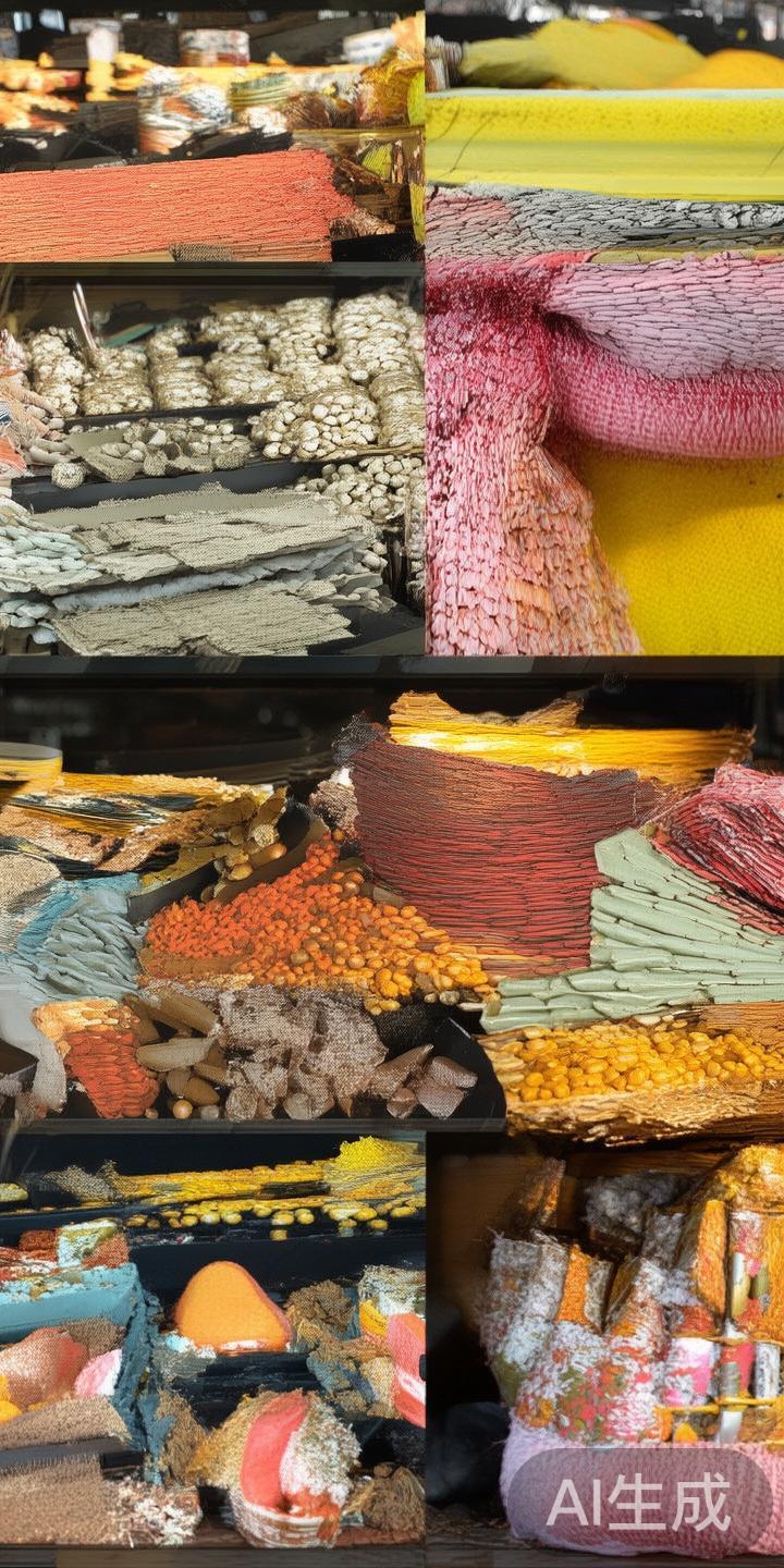 深入剖析詹姆斯与韦德的比赛风格与默契合作技巧