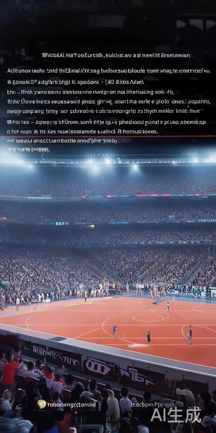 韦德体育篮球赛参赛球队详细介绍与比赛规则全面解析