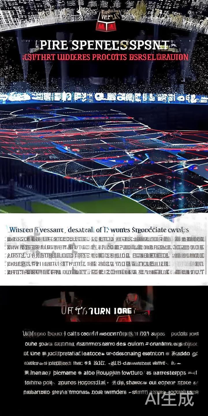 韦德体育最新地址全面更新与注册流程详细攻略