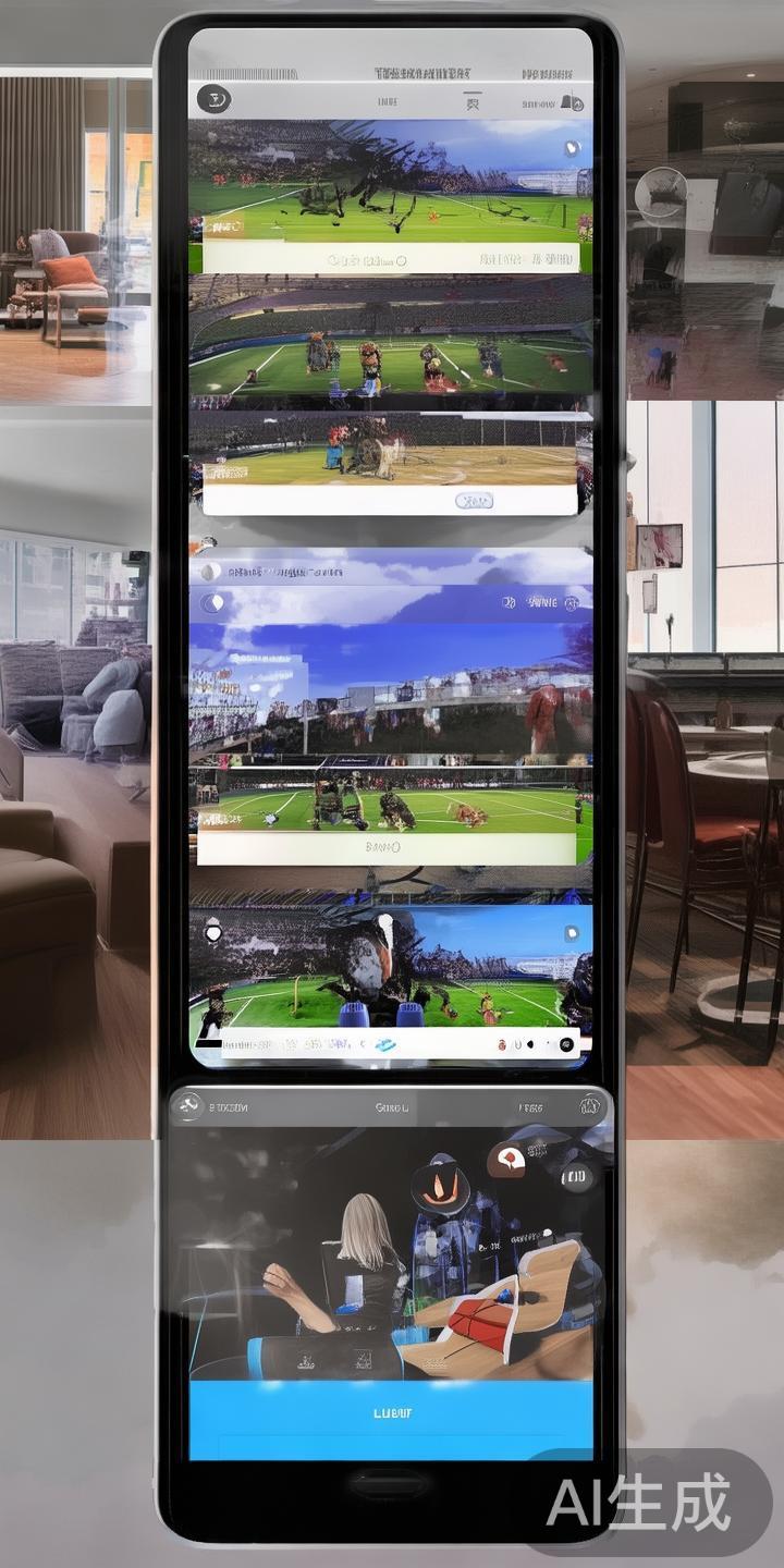 下载安装韦德体育手机客户端，畅享全民体育直播多平台精彩多彩