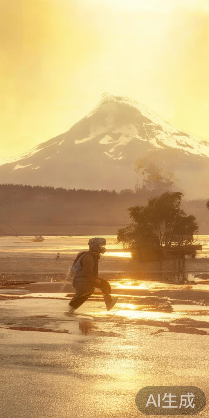 韦德体育直播免费下载，随时随地畅享高清精彩赛事