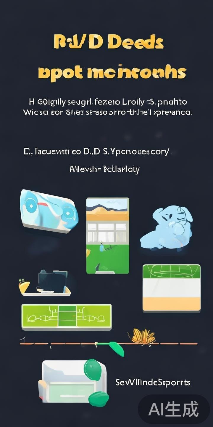 韦德体育网站免费高清体育直播的特色详解与精彩推荐