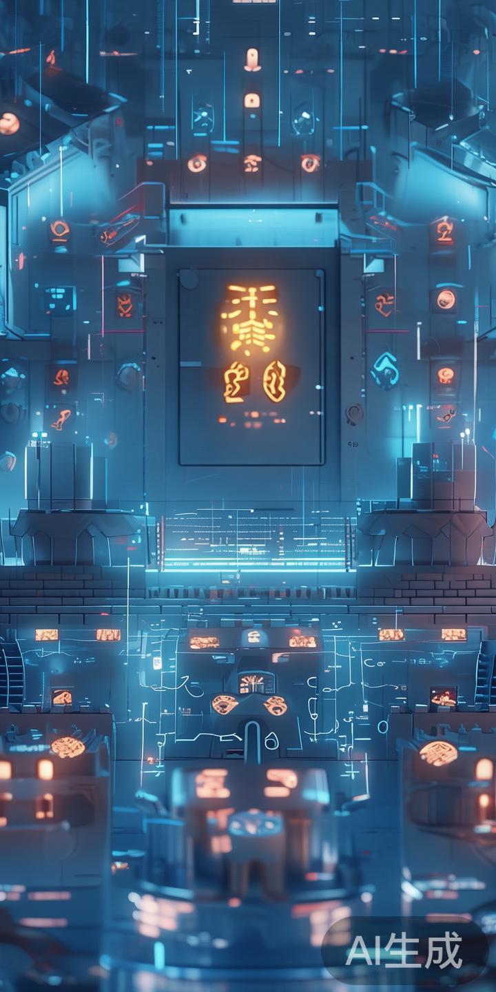 韦德体育Bet支付方式全面解析及资金安全保障措施详解