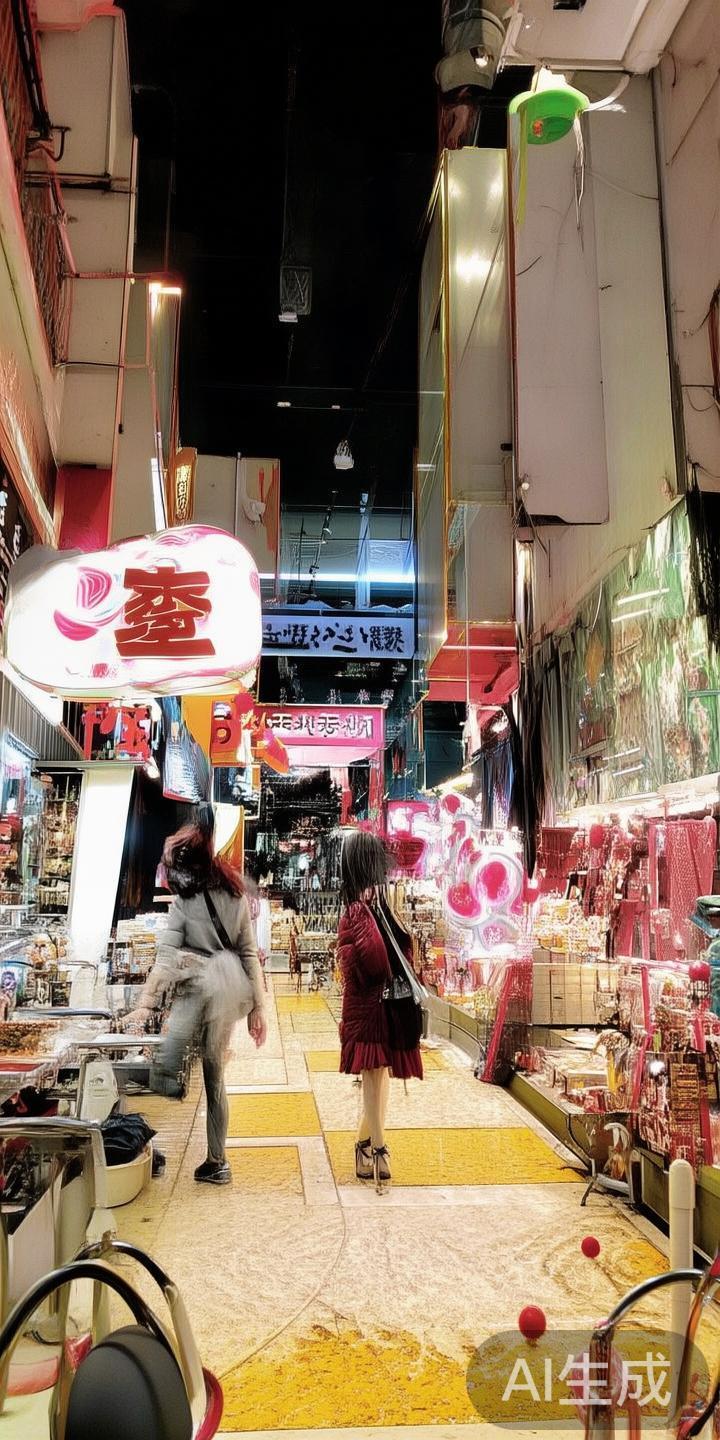 全面剖析韦德体育篮球袋的市场价格与性价比评估方法