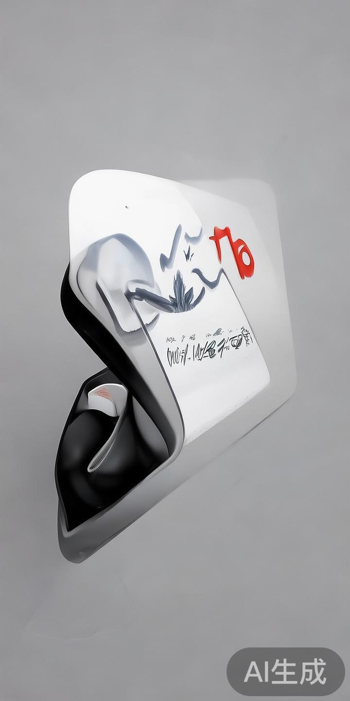 韦德体育平台网页全部功能详解及操作指南全攻略