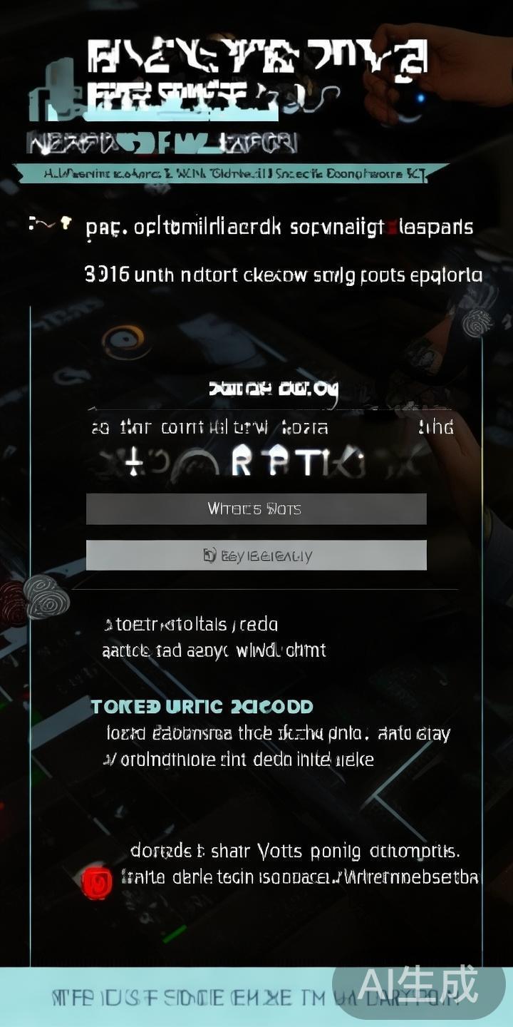 韦德体育旗下的赌球平台是否合法合规的详细分析与建议