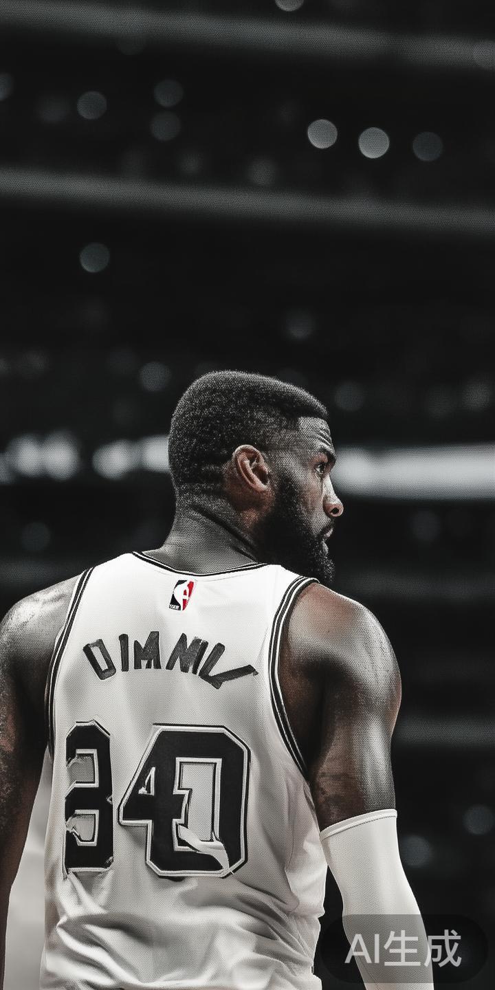 深入分析：詹姆斯在比赛中为何选择抛弃韦德的原因与背后逻辑