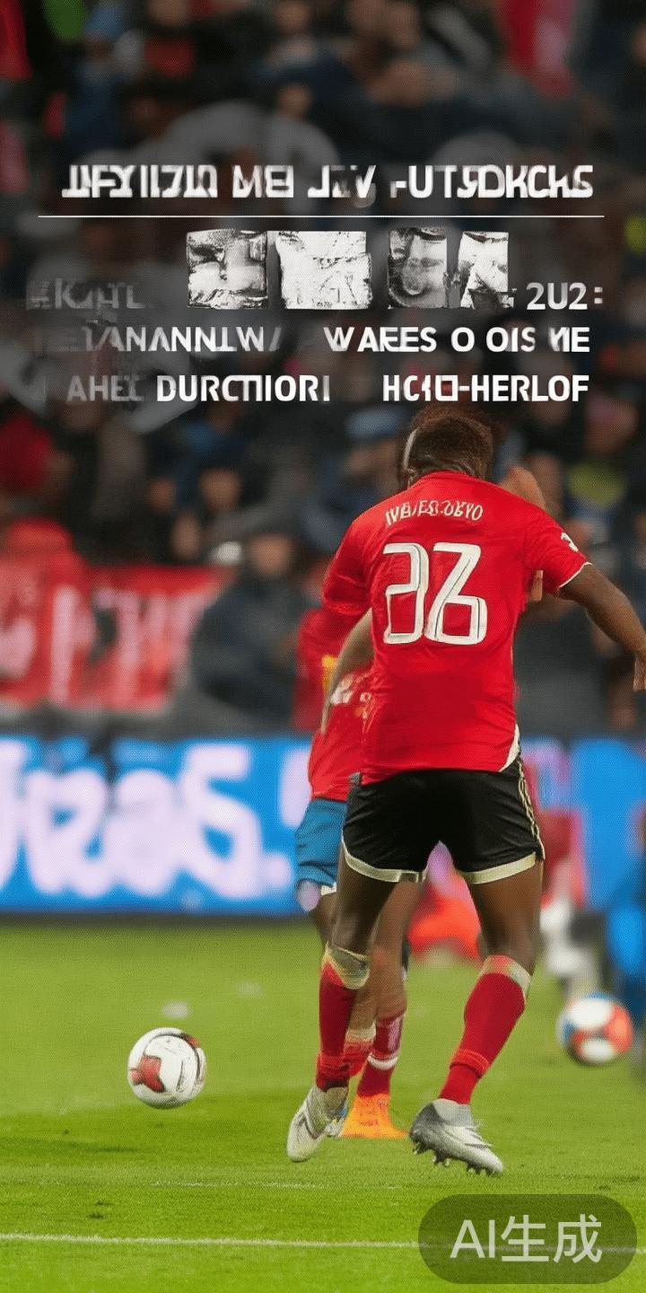 全面解析费耶诺德对阵瓦尔韦克比赛中的精彩瞬间与决定性时刻