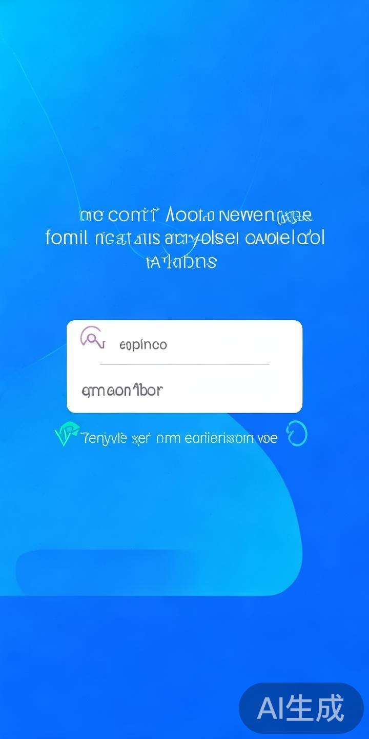 韦德体育app登录账号密码忘记了怎么办？详细找回流程指南