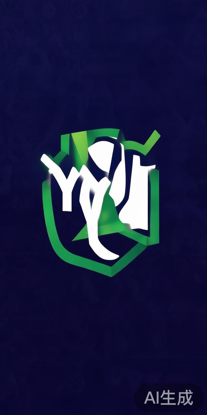 韦德体育平台是否已被封？官方最新公告详解及用户应对指南