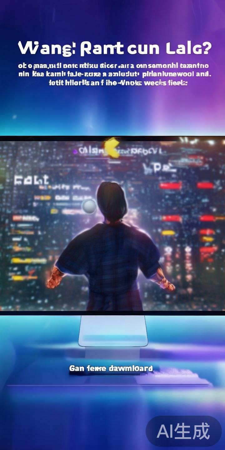 全面掌握韦德体育平台APP新版本获取的详细方法与注意事项指南