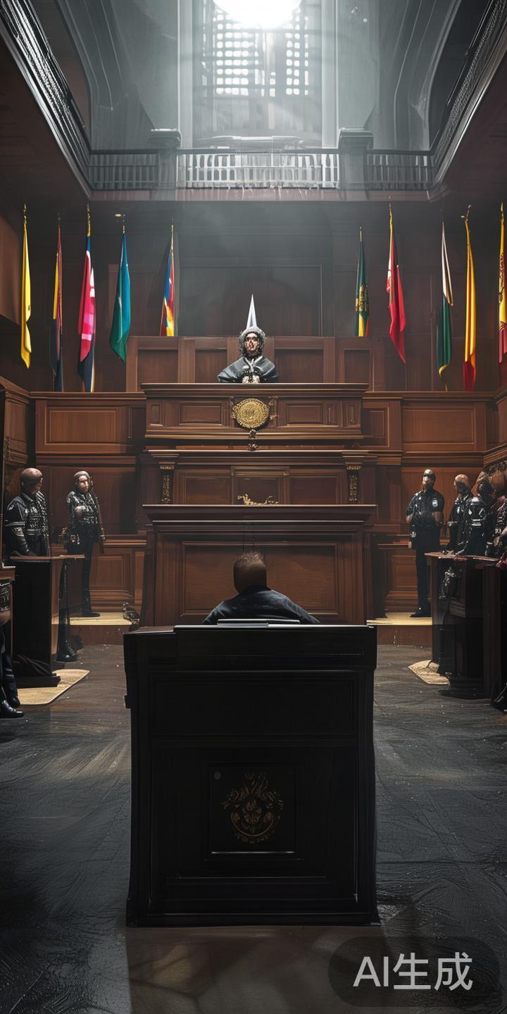 韦德体育不允许串关的原因解析及玩家必遵的游戏规则指南