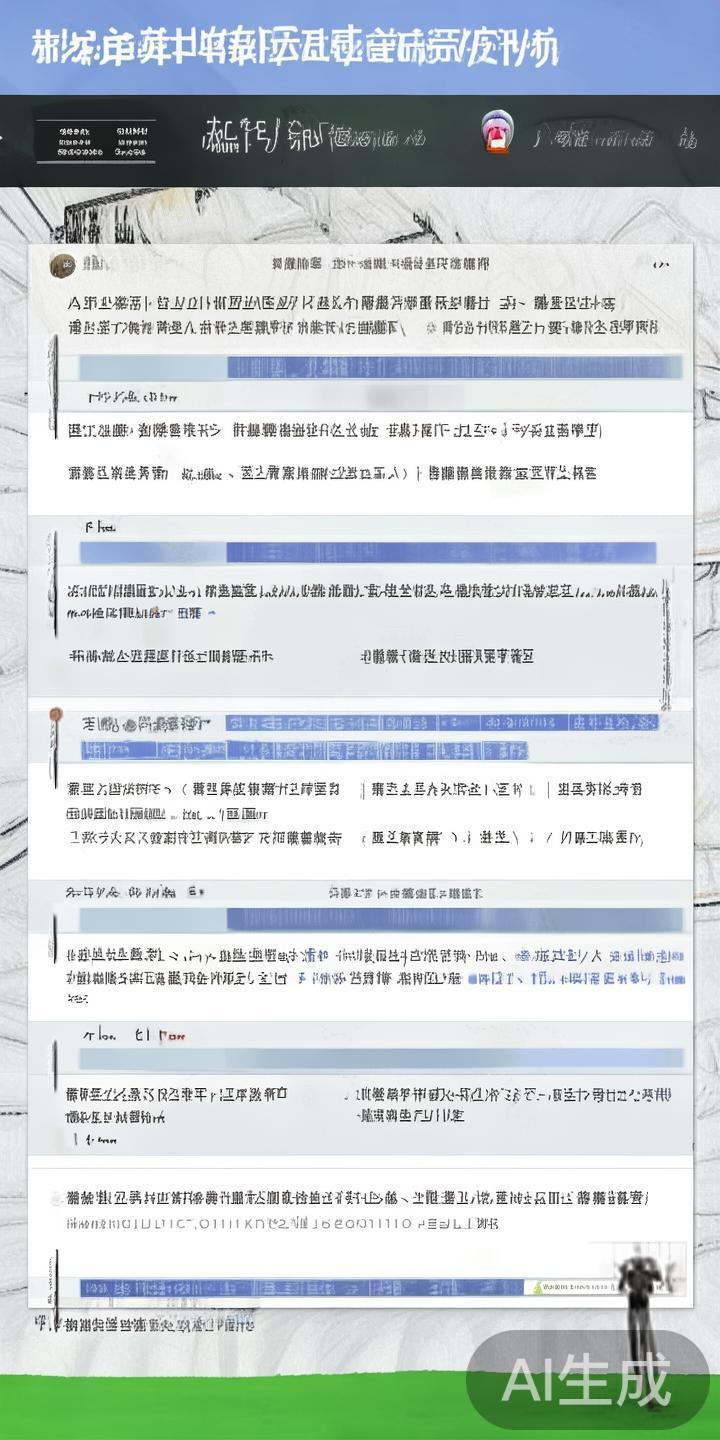 韦德体育官方网站地址详细指南及登录入口查找方法