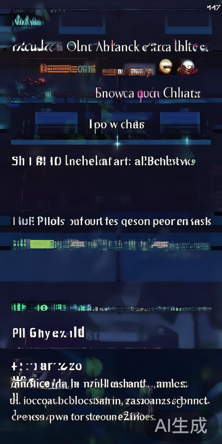 韦德体育余额显示为负数的原因分析及有效解决方案