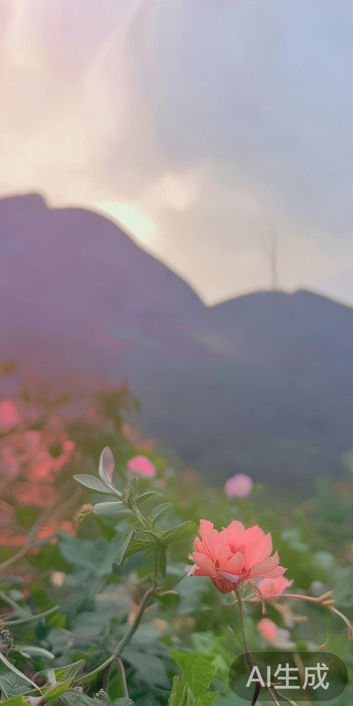 详解韦德体育投注的可靠性评估及用户口碑分析