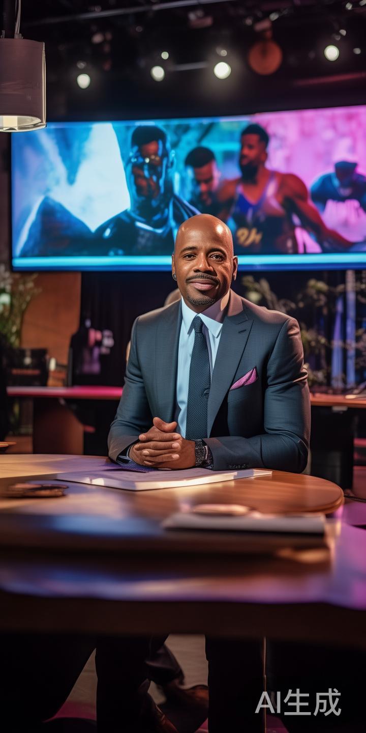 腾讯体育揭秘韦德退役后的人生规划与未来职业发展方向分析