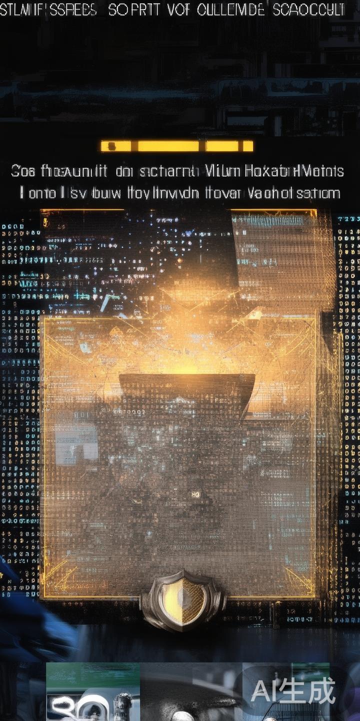 韦德体育在线平台全面介绍及最新官方网址分享，全面解析博彩娱乐新体验