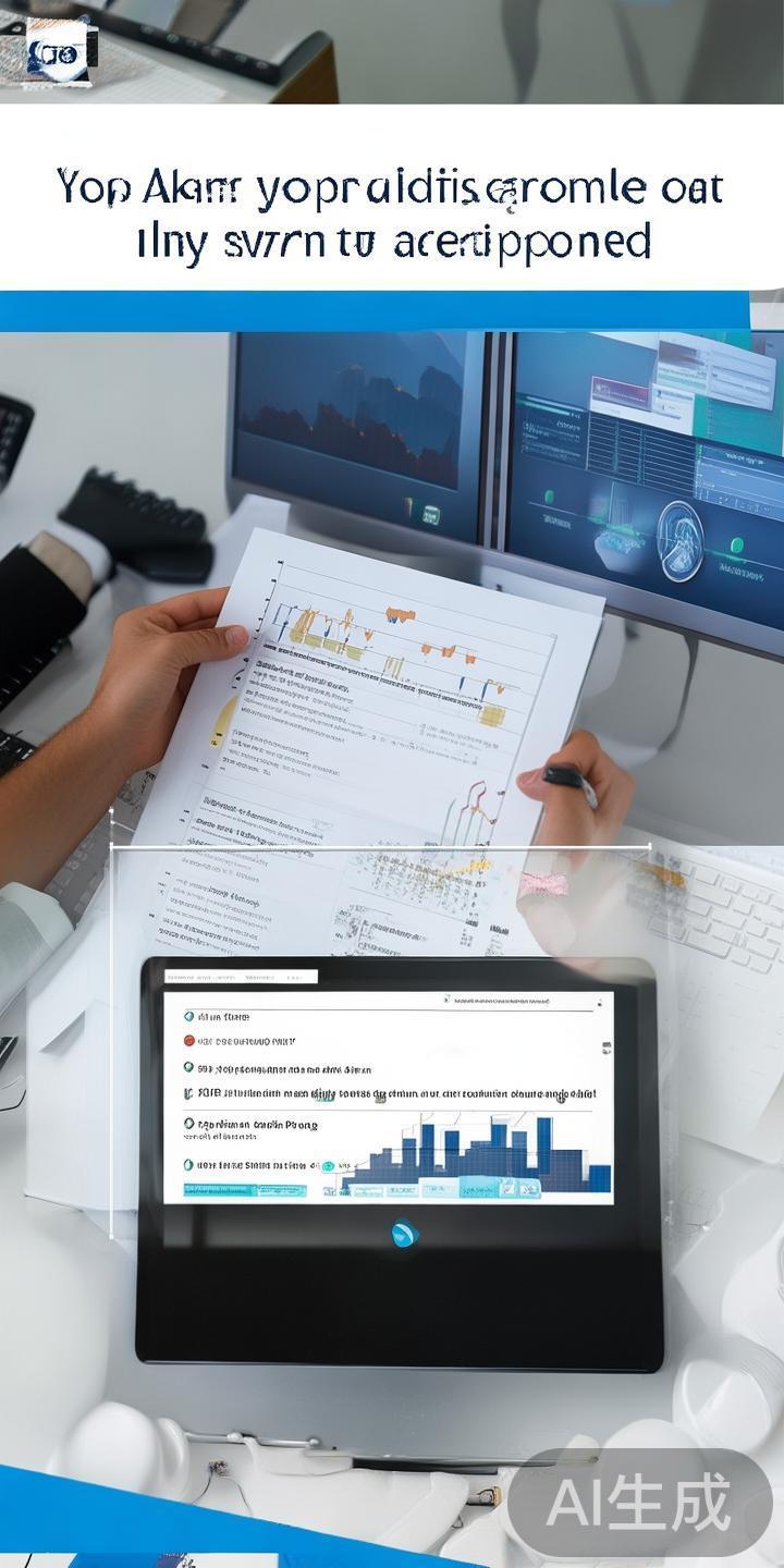 韦德体育彩票可信吗？用户真实体验与全面评价解析