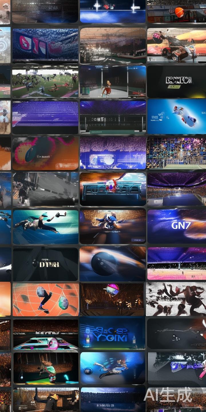 韦德体育苹果应用带来丰富多彩的体育赛事直播体验全面介绍