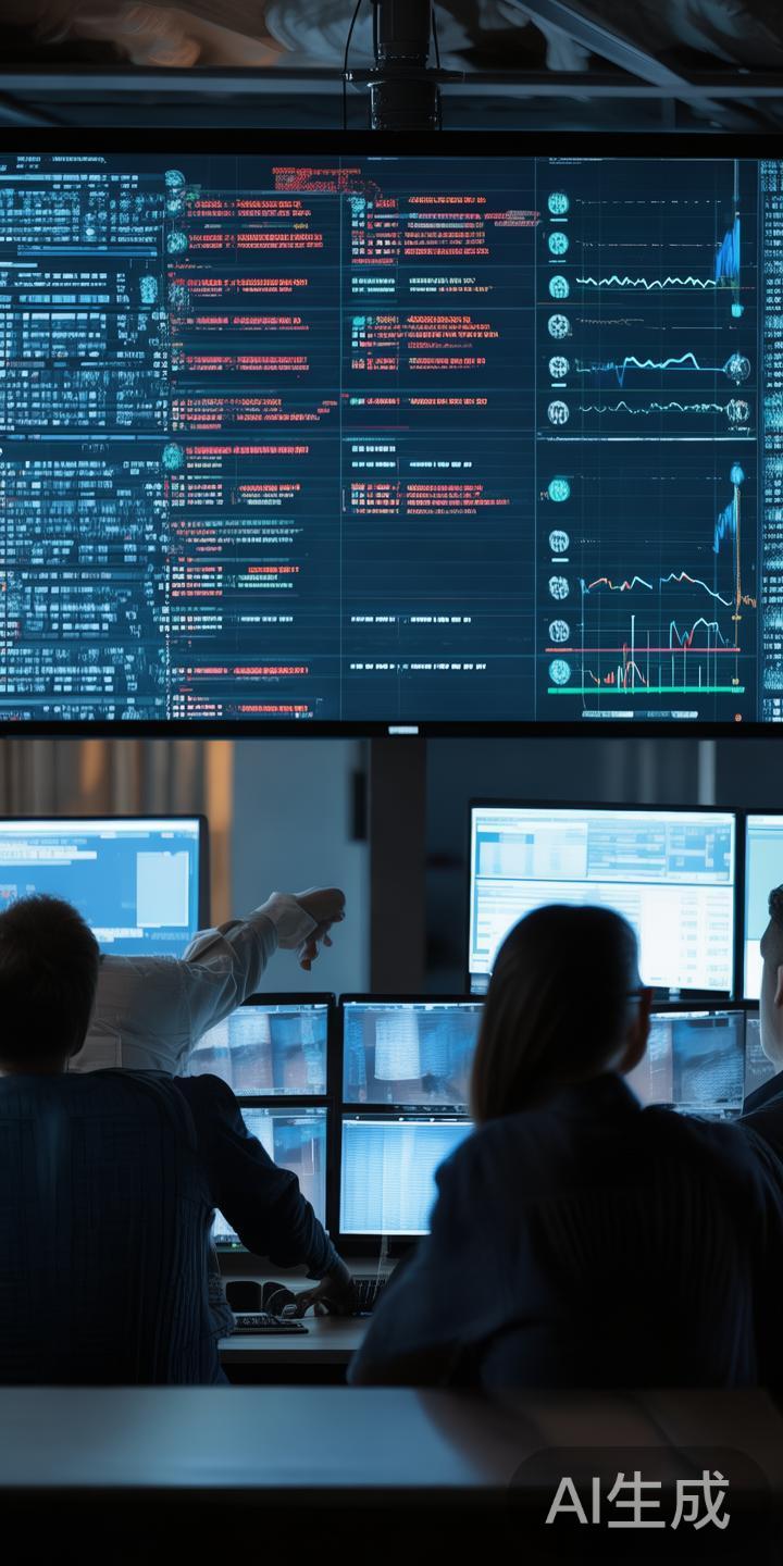 韦德体育平台账号被风控的常见原因分析与有效预防策略