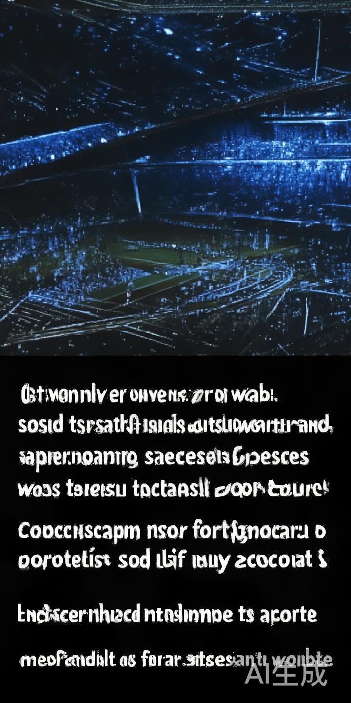 韦德体育app官网全面解析：多样体育娱乐服务全方位介绍