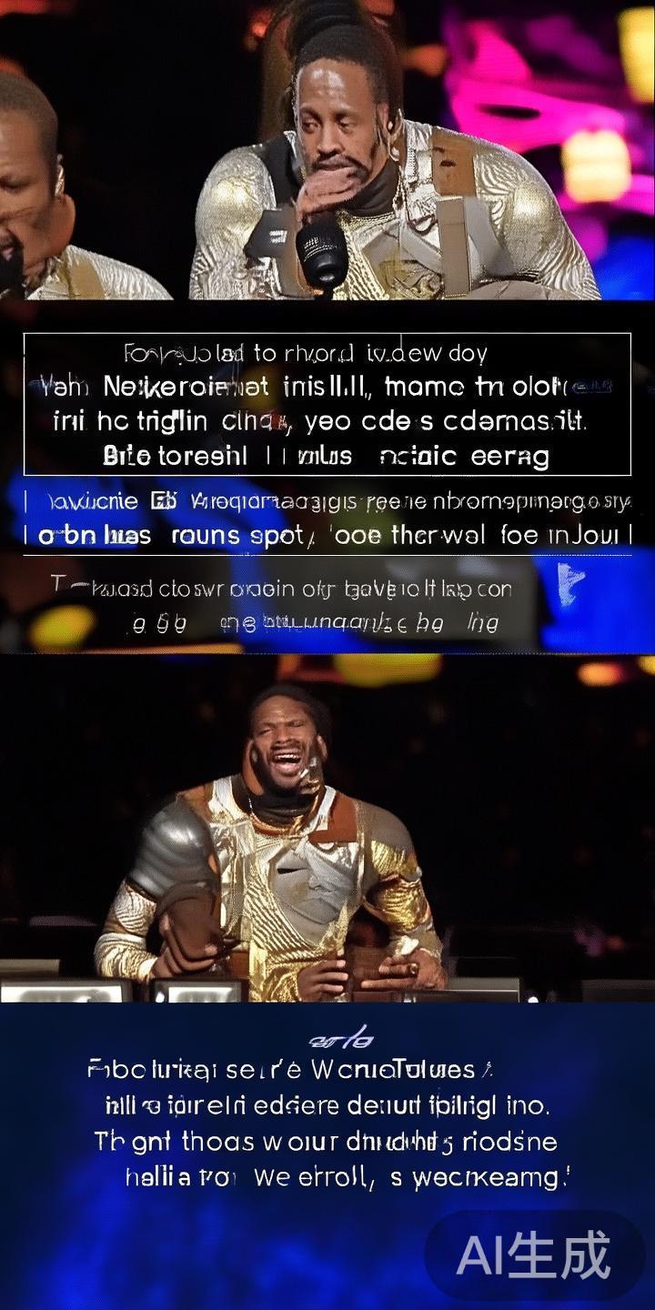 韦德在新浪体育举办粉丝互动活动精彩瞬间回顾