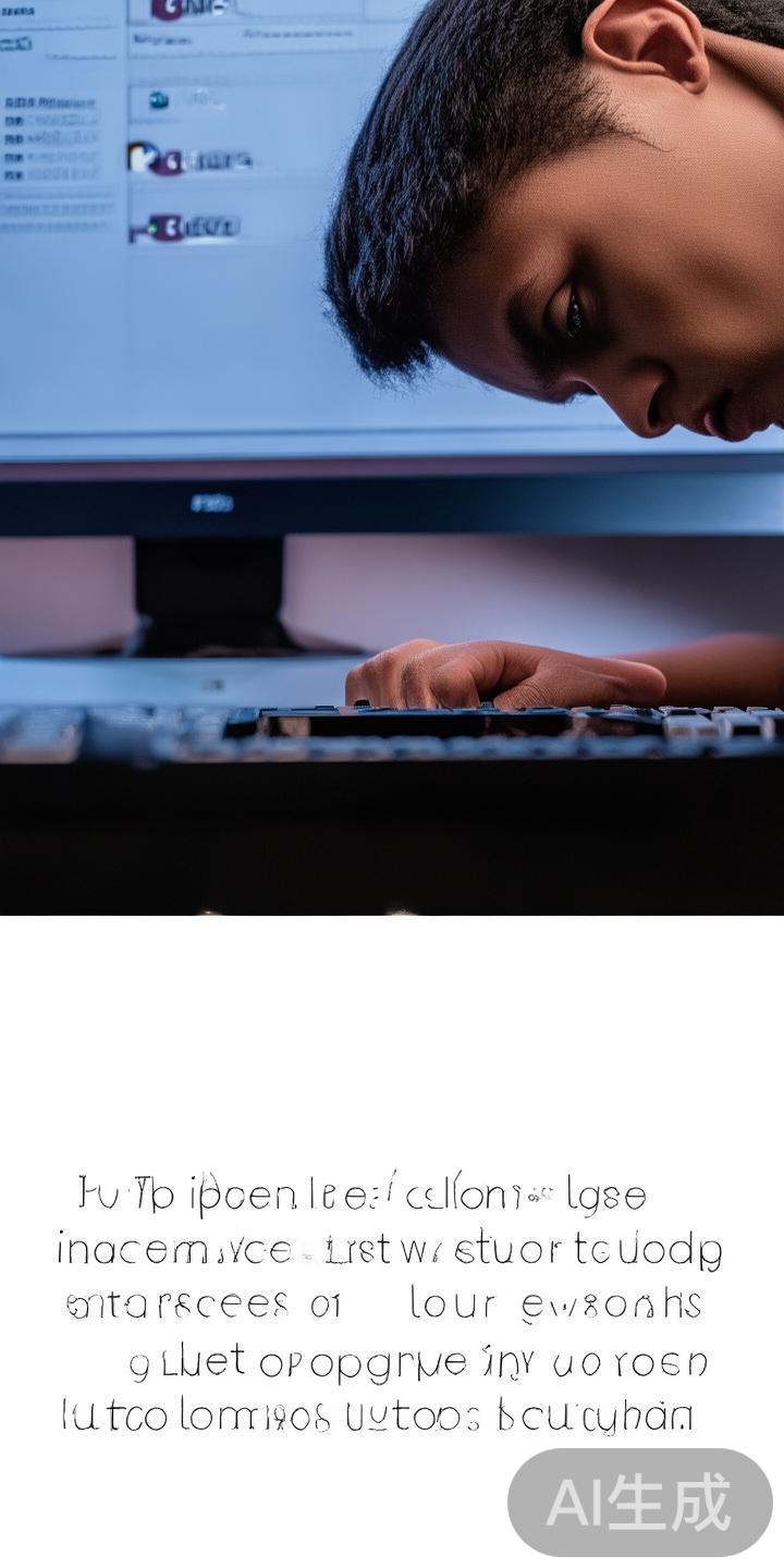 韦德体育平台用户评价与常见问题及解决方案全面解析