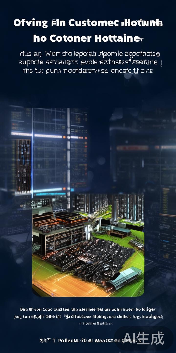 如何方便快捷地找到韦德体育客服热线及多途径咨询方式