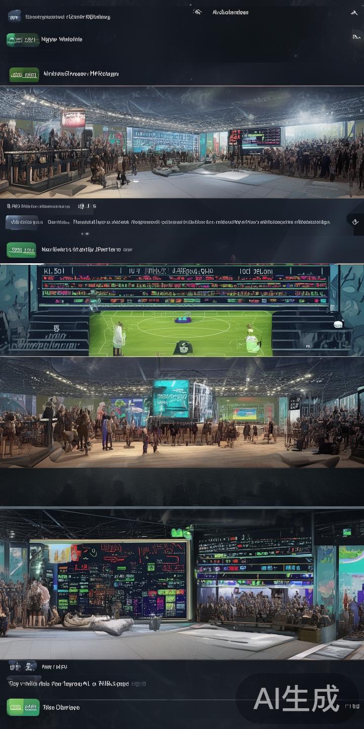 全面解析新浪微博Bet韦德体育平台特色及最新赛事动态分享