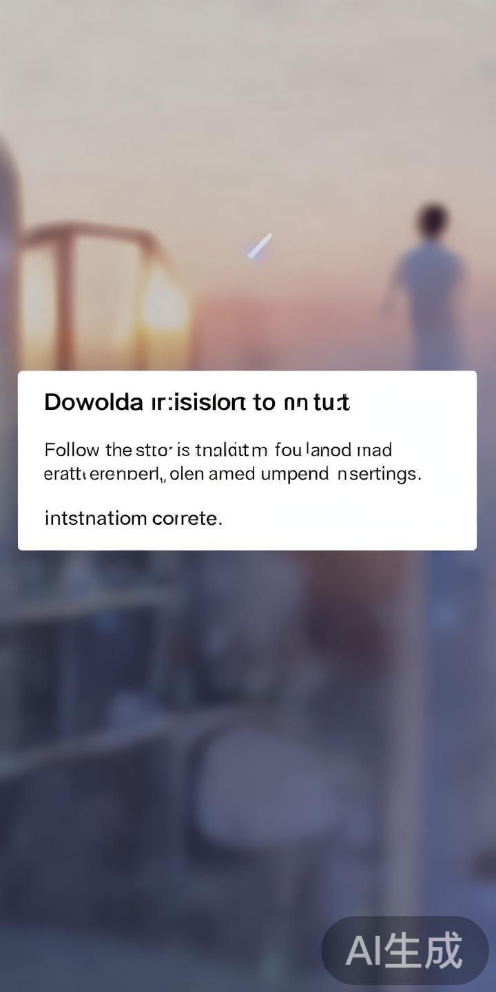 2023年韦德体育投注网页版最新版本下载安装指南及推荐攻略