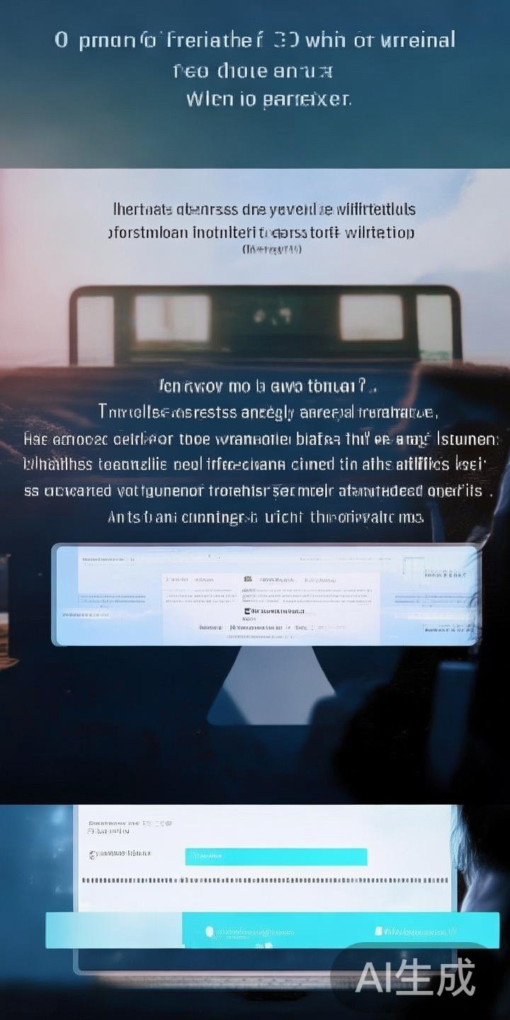韦德体育国际地址全面解析与详细导航指南