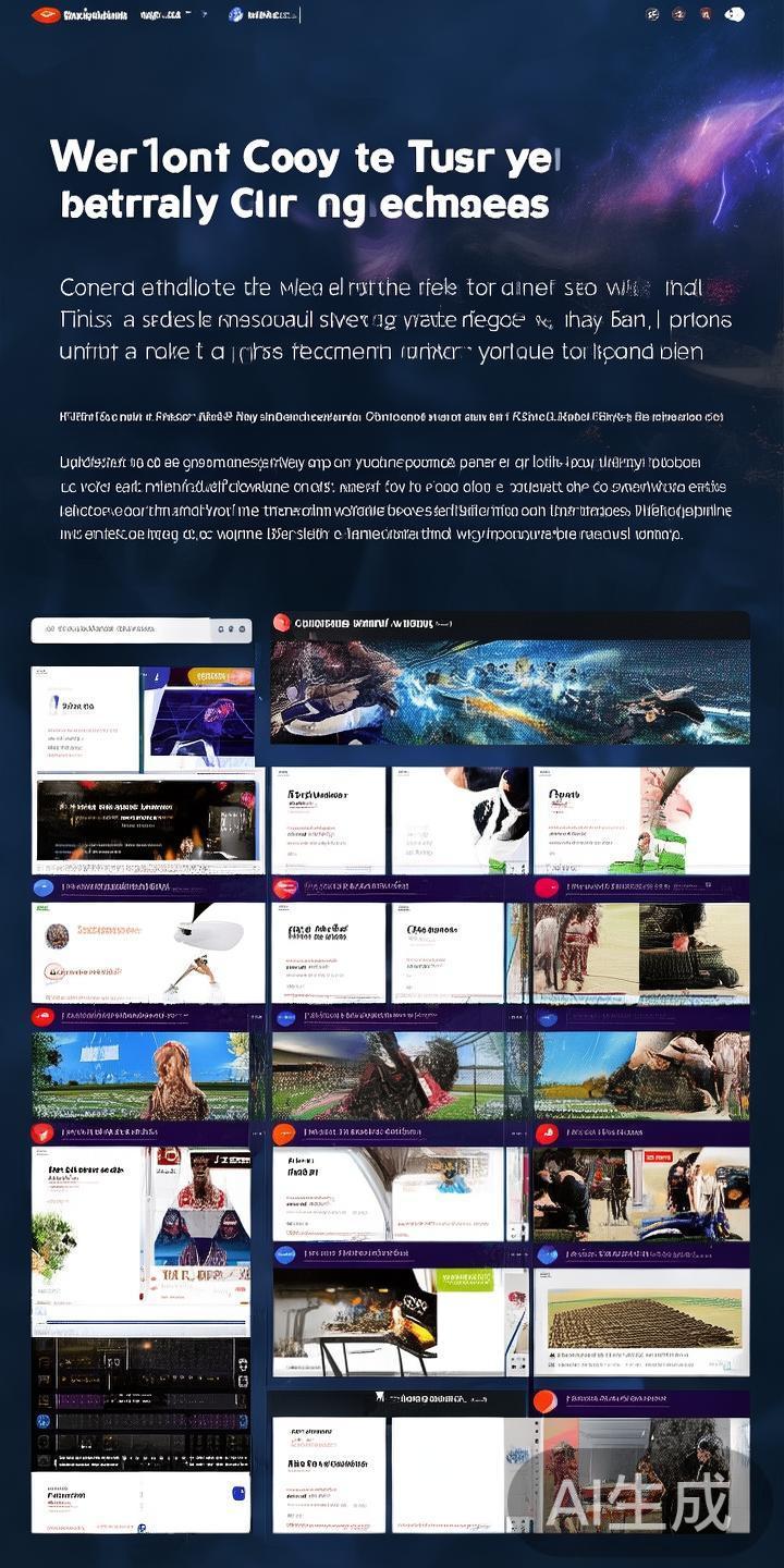 韦德体育投注界面复杂吗？掌握这些技巧助你快速上手和理解