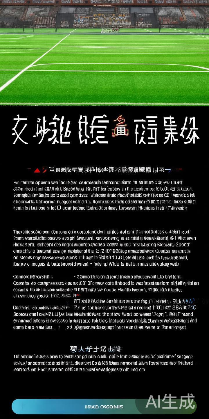 全面解析韦德体育资讯官网中文版体育数据统计与精彩内容介绍