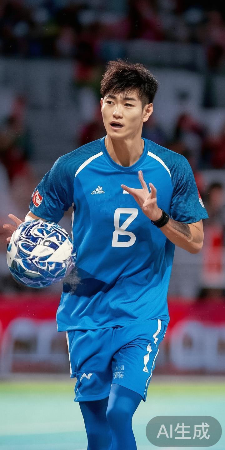 华博体育韦德最新动态全面盘点与深度分析报告