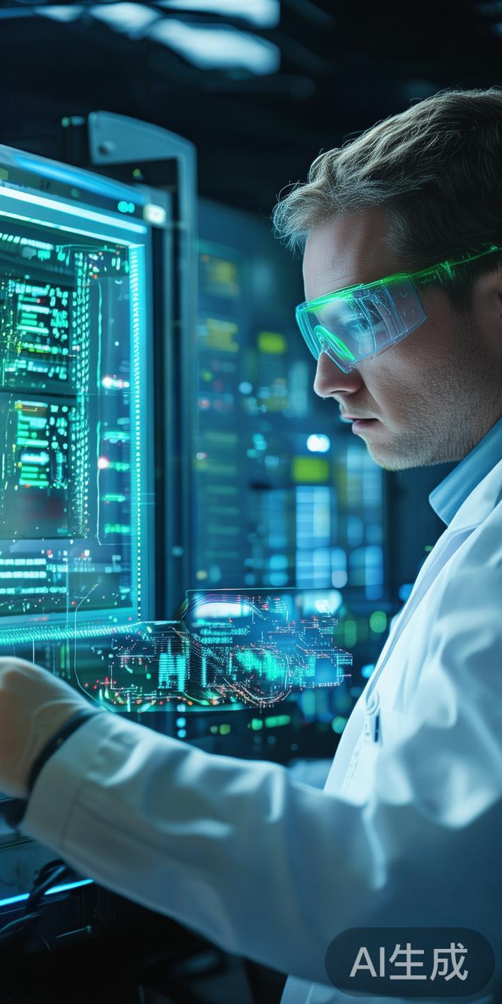 绿色安全的韦德体育电脑版下载安装指南与注意事项全面分享