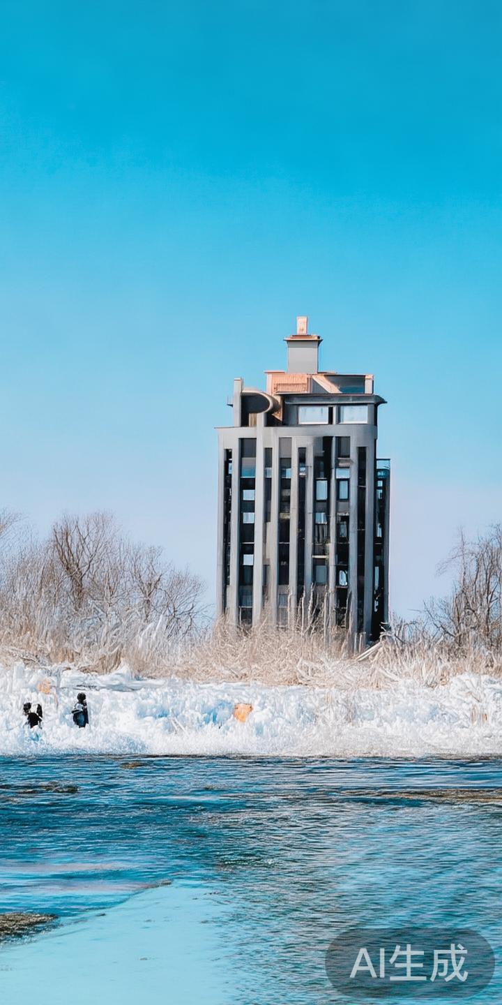 韦德体育国际V豪华直播间带你畅享极致精彩体育赛事体验与互动欢乐