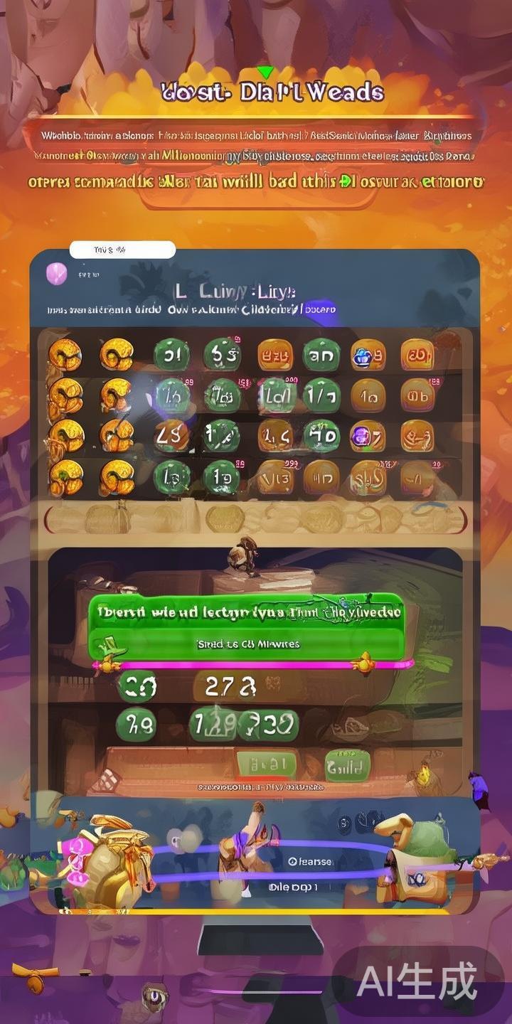 BV韦德体育App官网全面解析：最新优惠活动与丰富福利内容全揭秘