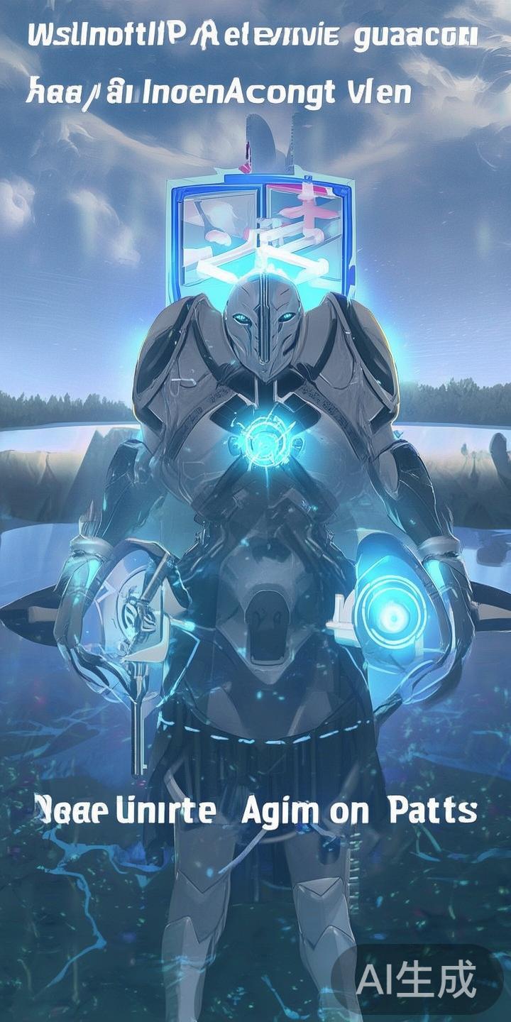 韦德体育国际注册成功的关键技巧与常见问题详解指南