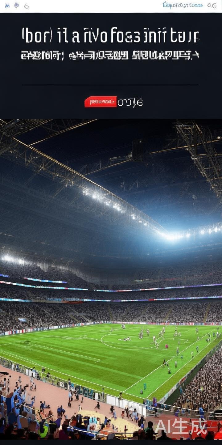 全面解析BVI韦德体育app：多体育赛事与实时投注功能全面介绍