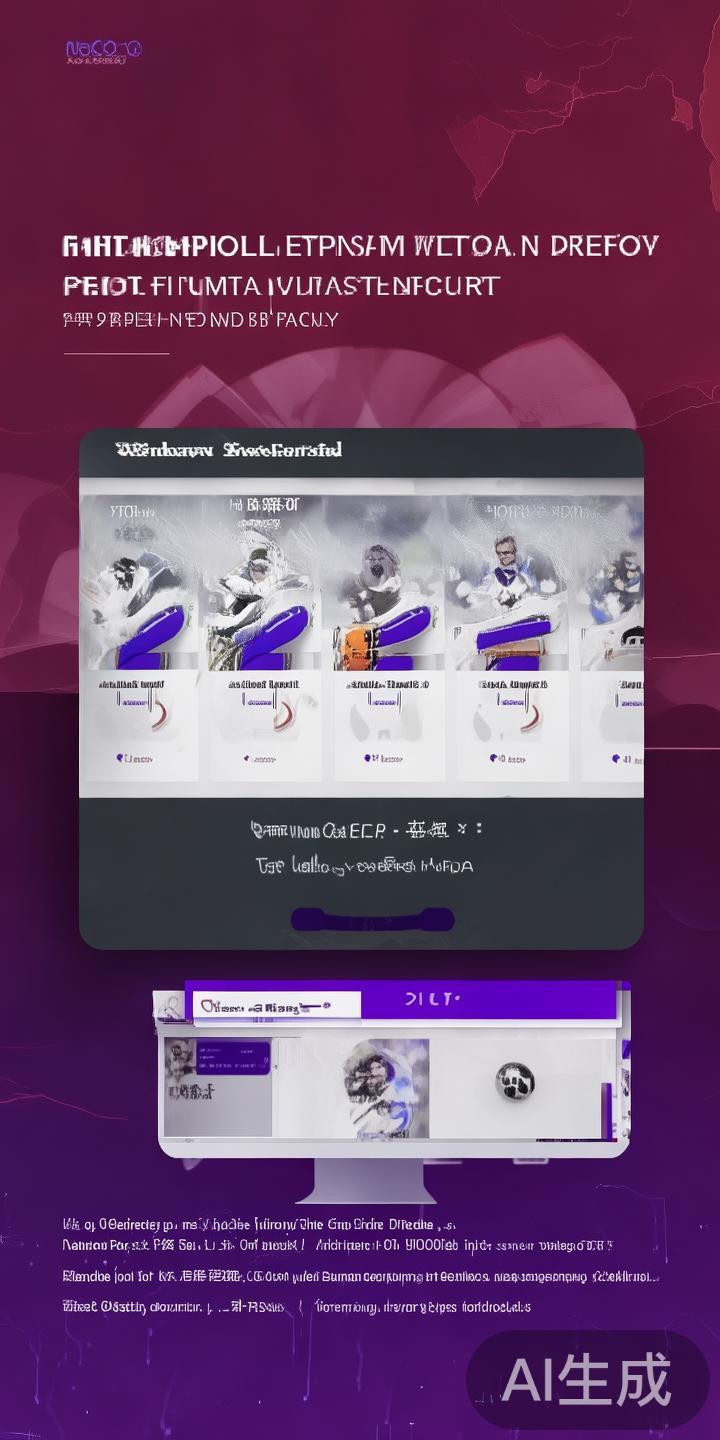 随着线上娱乐行业的快速发展，用户对平台的安全性和资