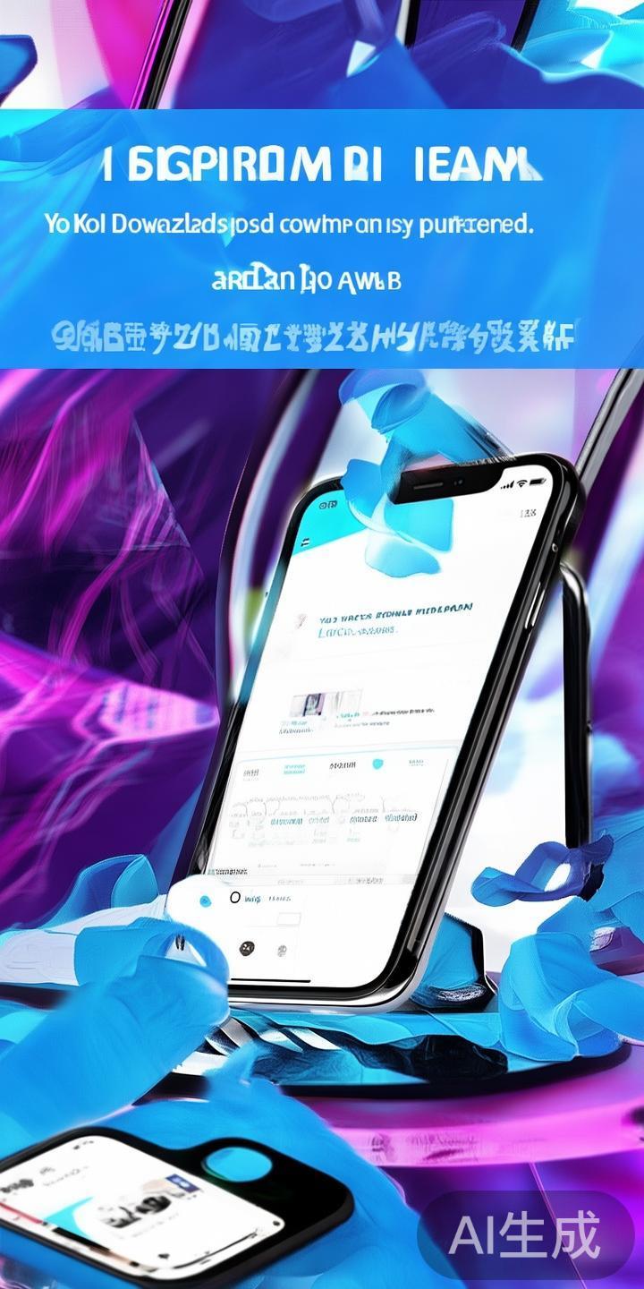 使用官方APP：部分平台提供官方APP，下载安装后