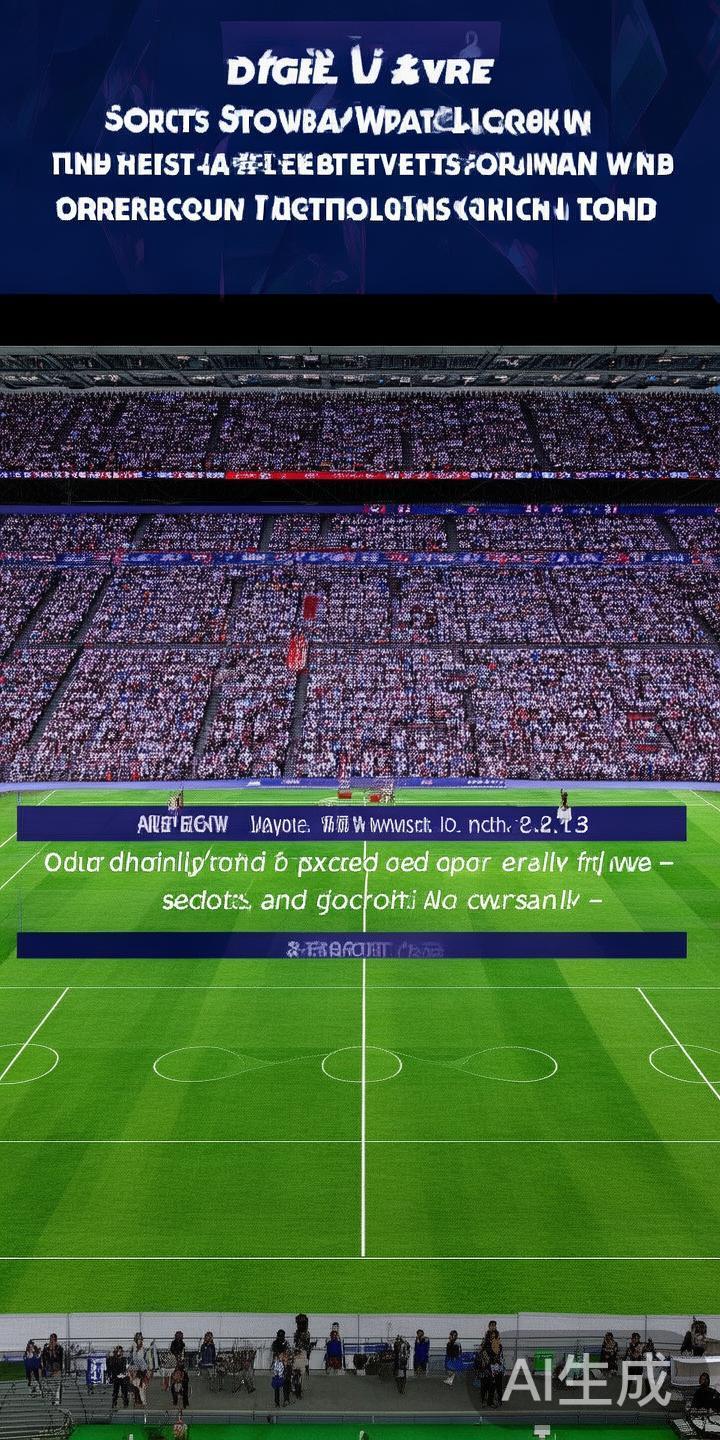 韦德体育网页版官方网址分享及详细登录指南完整教程