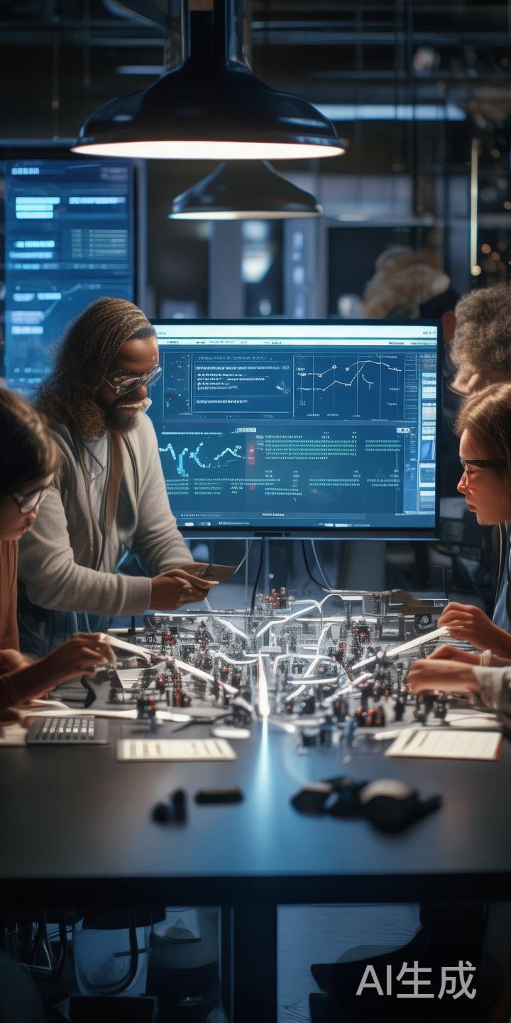 韦德体育投注软件下载后常见问题及详细解决方案全解析